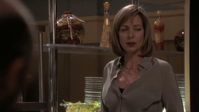 vlcsnap-2012-12-31-00h06m40s158.png