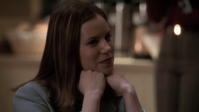 vlcsnap-2012-12-31-00h06m41s175.png
