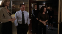 vlcsnap-2012-12-31-00h12m22s2.png