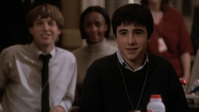 vlcsnap-2012-12-31-00h12m35s124.png