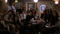 vlcsnap-2012-12-31-00h12m38s158.png