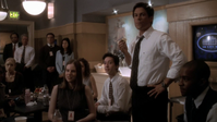 vlcsnap-2012-12-31-00h12m43s211.png