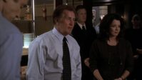 vlcsnap-2012-12-31-00h12m53s48.png