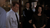 vlcsnap-2012-12-31-00h12m54s60.png