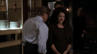 vlcsnap-2012-12-31-00h12m56s82.png
