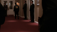 vlcsnap-2012-12-31-00h13m51s120.png