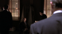vlcsnap-2012-12-31-00h14m01s221.png