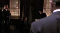 vlcsnap-2012-12-31-00h14m03s236.png