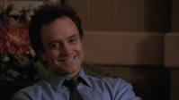 vlcsnap-2012-12-31-00h16m58s193.png