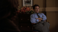 vlcsnap-2012-12-31-00h18m02s65.png