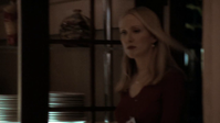 vlcsnap-2012-12-31-00h18m07s119.png