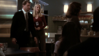 vlcsnap-2012-12-31-00h18m17s216.png