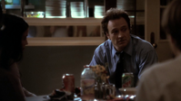 vlcsnap-2012-12-31-00h18m57s105.png