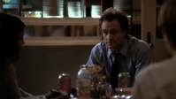 vlcsnap-2012-12-31-00h18m58s116.png