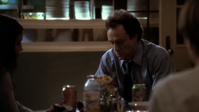 vlcsnap-2012-12-31-00h18m59s127.png