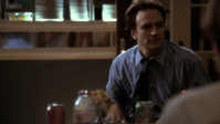 vlcsnap-2012-12-31-00h19m03s171.png