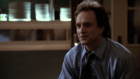 vlcsnap-2012-12-31-00h19m13s7.png