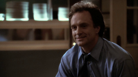 vlcsnap-2012-12-31-00h19m14s20.png