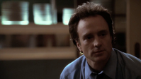 vlcsnap-2012-12-31-00h19m33s214.png