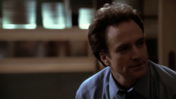 vlcsnap-2012-12-31-00h19m34s226.png