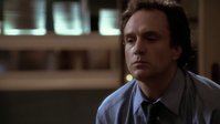 vlcsnap-2012-12-31-00h19m36s238.png