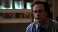 vlcsnap-2012-12-31-00h19m38s5.png