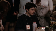 vlcsnap-2012-12-31-00h19m51s131.png