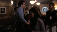 vlcsnap-2012-12-31-00h19m57s197.png