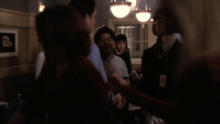 vlcsnap-2012-12-31-00h20m00s224.png