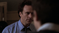vlcsnap-2012-12-31-00h20m05s22.png