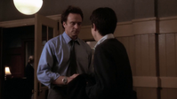 vlcsnap-2012-12-31-00h20m21s182.png