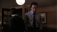 vlcsnap-2012-12-31-00h20m23s204.png