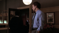 vlcsnap-2012-12-31-00h20m25s215.png
