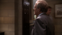 vlcsnap-2012-12-31-00h20m33s40.png