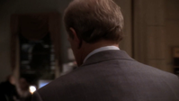 vlcsnap-2012-12-31-00h20m35s66.png