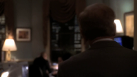 vlcsnap-2012-12-31-00h20m36s77.png