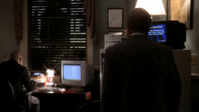 vlcsnap-2012-12-31-00h20m39s105.png