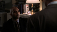 vlcsnap-2012-12-31-00h20m55s5.png