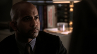 vlcsnap-2012-12-31-00h21m36s161.png
