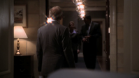 vlcsnap-2012-12-31-00h21m57s112.png