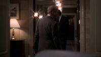 vlcsnap-2012-12-31-00h21m58s124.png