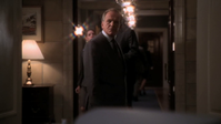 vlcsnap-2012-12-31-00h21m59s135.png