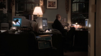 vlcsnap-2012-12-31-00h22m12s12.png