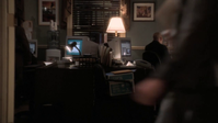 vlcsnap-2012-12-31-00h22m15s37.png