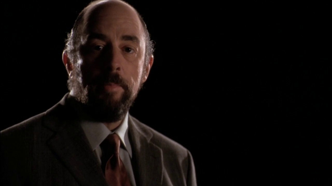 vlcsnap-2012-12-30-23h34m20s221.png
