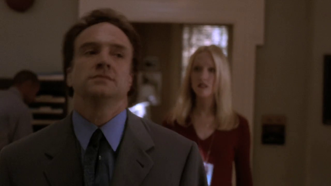 vlcsnap-2012-12-30-23h36m54s224.png