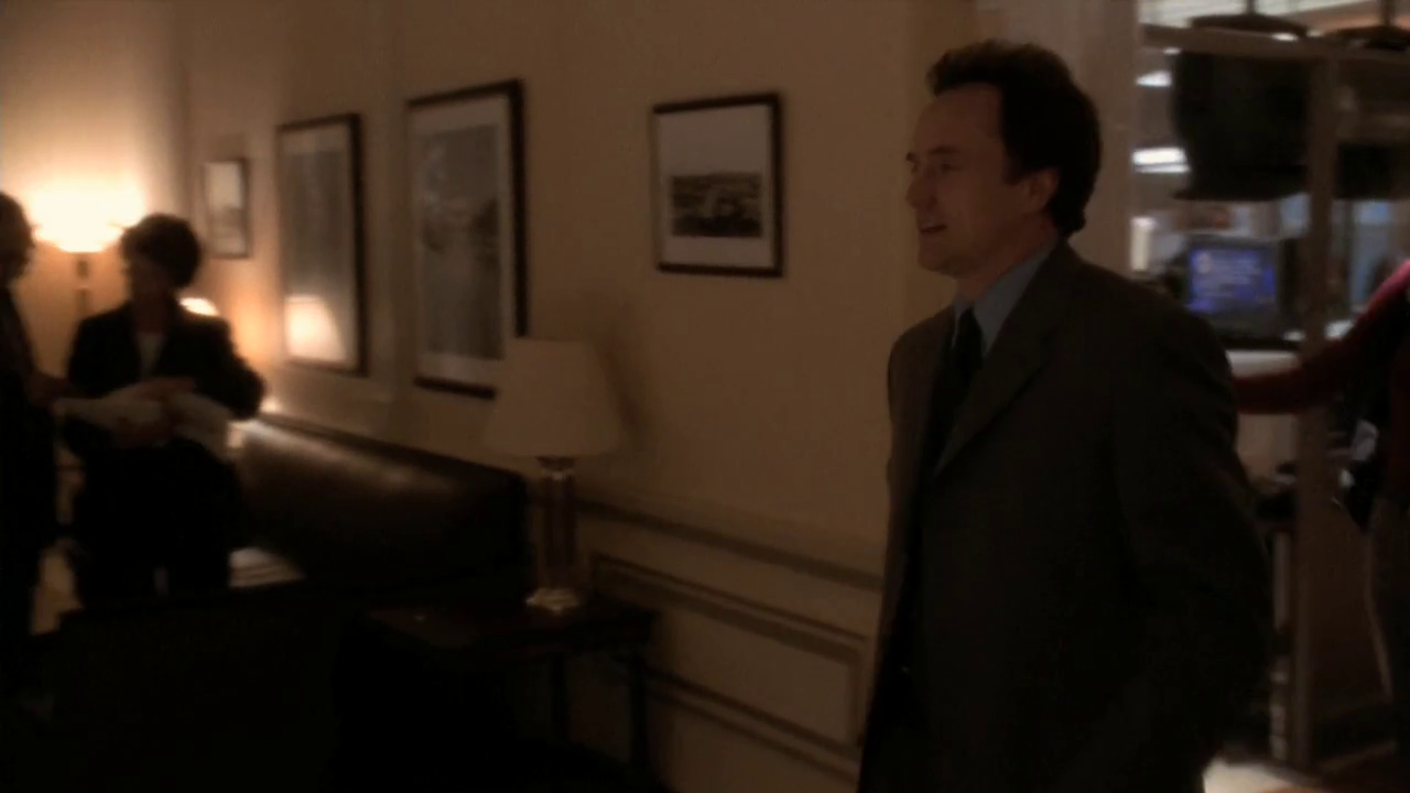 vlcsnap-2012-12-30-23h37m17s194.png