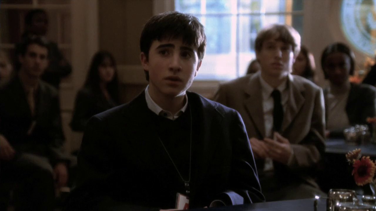 vlcsnap-2012-12-30-23h41m10s220.png