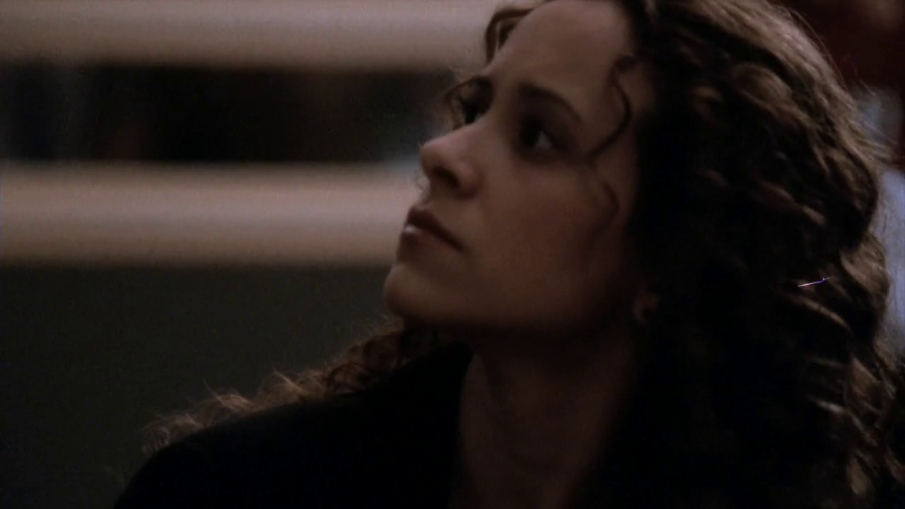 vlcsnap-2012-12-30-23h46m47s10.png