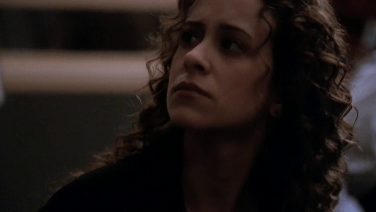vlcsnap-2012-12-30-23h46m48s22.png